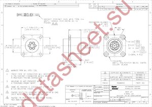 864900-2 datasheet  